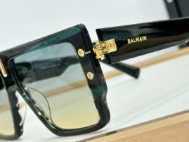 Picture of Balmain Sunglasses _SKUfw51973239fw